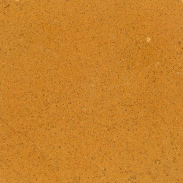 Jaisalmer Yellow Sandstone